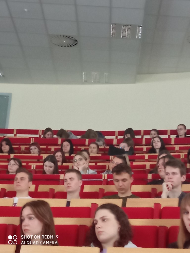 1682496738174[21676] (Średni)
