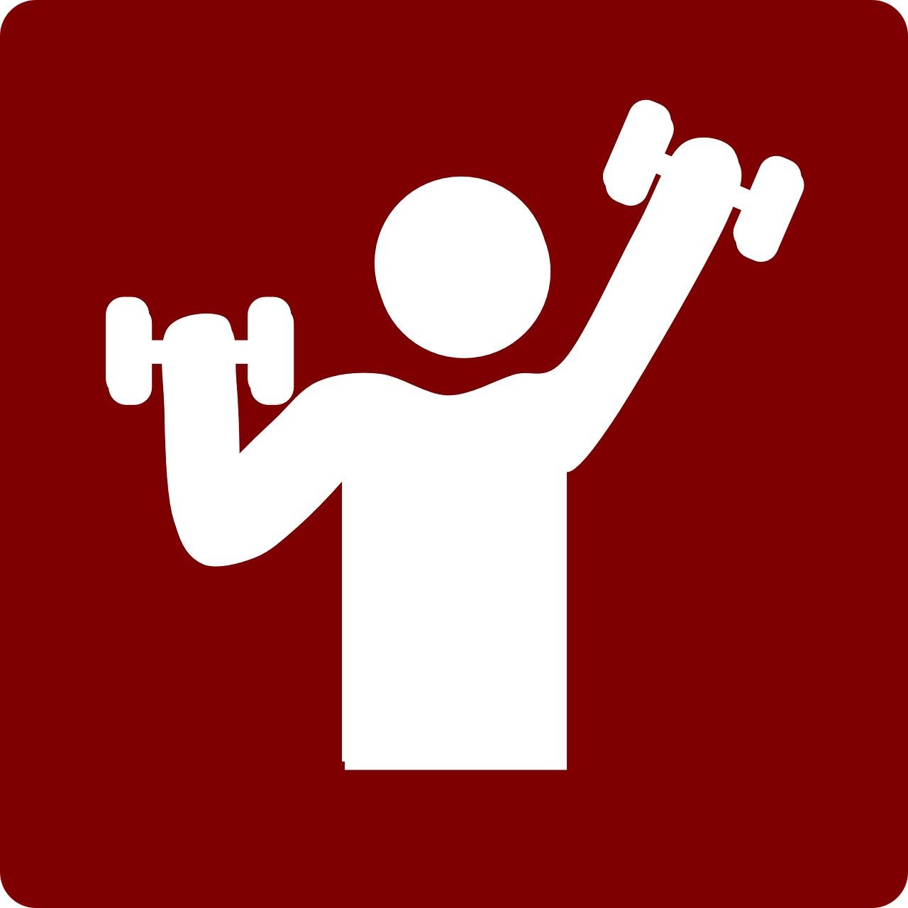 gym-297059_1280